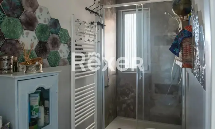 Rexer-Piombino-Appartamento-in-vendita-in-Via-Padre-Giustino-Senni-Centro-Piombino-Altro