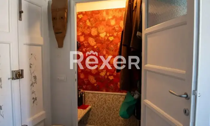 Rexer-Piombino-Quadrilocale-in-vendita-in-Via-Padre-Giustino-Senni-Centro-Piombino-Altro