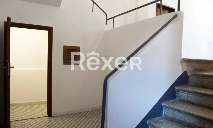 Rexer-Piombino-Quadrilocale-in-vendita-in-Via-Padre-Giustino-Senni-Centro-Piombino-Altro