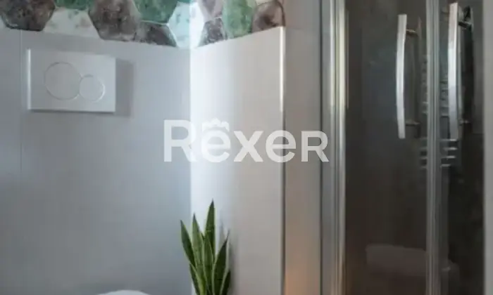 Rexer-Piombino-Appartamento-in-vendita-in-Via-Padre-Giustino-Senni-Centro-Piombino-Altro