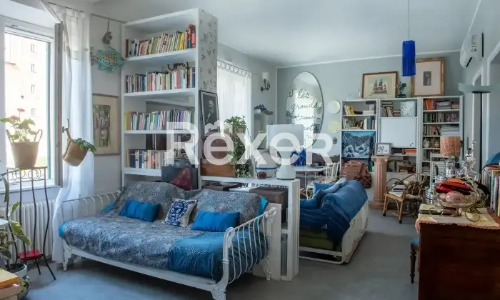 Rexer-Piombino-Appartamento-in-vendita-in-Via-Padre-Giustino-Senni-Centro-Piombino-Altro