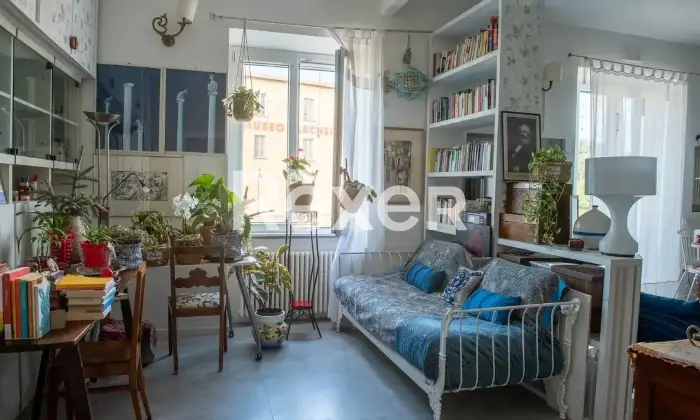 Rexer-Piombino-Quadrilocale-in-vendita-in-Via-Padre-Giustino-Senni-Centro-Piombino-Altro