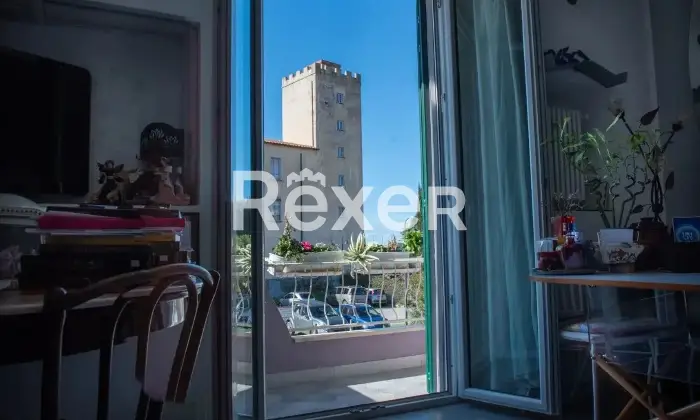 Rexer-Piombino-Quadrilocale-in-vendita-in-Via-Padre-Giustino-Senni-Centro-Piombino-Altro