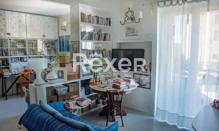 Rexer-Piombino-Appartamento-in-vendita-in-Via-Padre-Giustino-Senni-Centro-Piombino-Altro