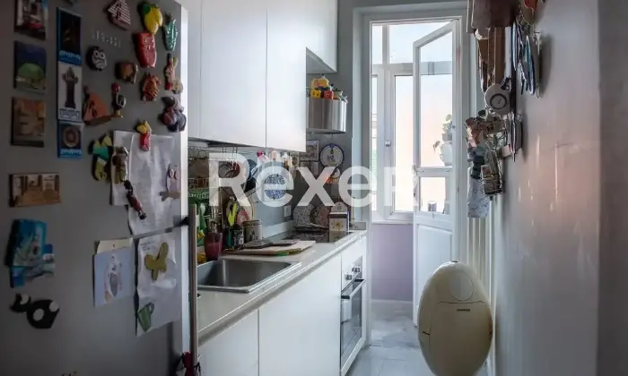 Rexer-Piombino-Appartamento-in-vendita-in-Via-Padre-Giustino-Senni-Centro-Piombino-Altro