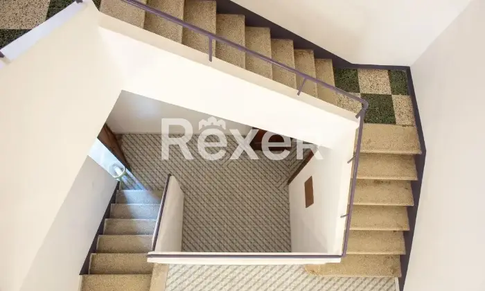 Rexer-Piombino-Appartamento-in-vendita-in-Via-Padre-Giustino-Senni-Centro-Piombino-Altro