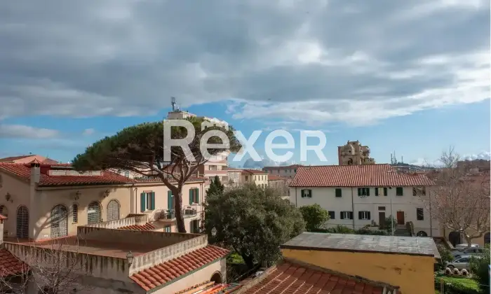 Rexer-Piombino-Appartamento-in-vendita-in-Via-Padre-Giustino-Senni-Centro-Piombino-Altro