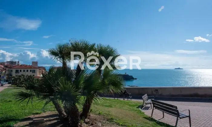 Rexer-Piombino-Appartamento-in-vendita-in-Via-Padre-Giustino-Senni-Centro-Piombino-Altro