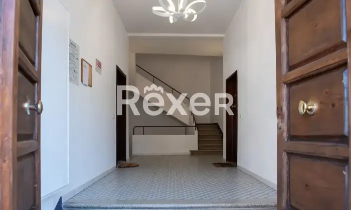 Rexer-Piombino-Appartamento-in-vendita-in-Via-Padre-Giustino-Senni-Centro-Piombino-Altro