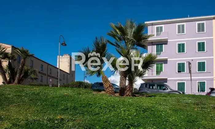 Rexer-Piombino-Appartamento-in-vendita-in-Via-Padre-Giustino-Senni-Centro-Piombino-Altro