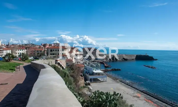 Rexer-Piombino-Appartamento-in-vendita-in-Via-Padre-Giustino-Senni-Centro-Piombino-Altro