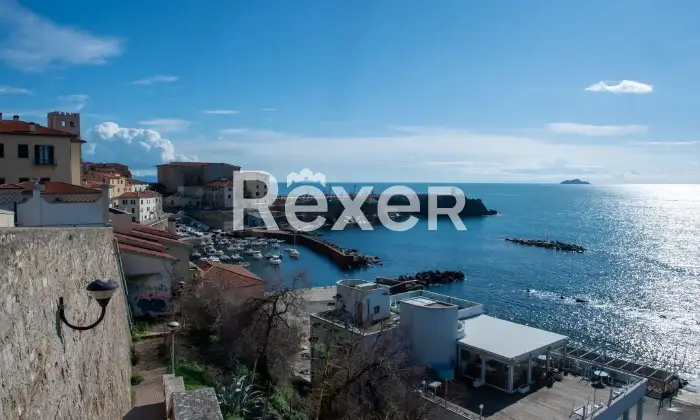 Rexer-Piombino-Quadrilocale-in-vendita-in-Via-Padre-Giustino-Senni-Centro-Piombino-Altro