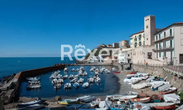 Rexer-Piombino-Appartamento-in-vendita-in-Via-Padre-Giustino-Senni-Centro-Piombino-Altro