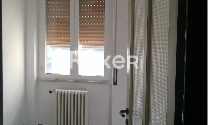 Rexer-Altare-splendida-vista-tetti-a-pochi-km-dalle-spiagge-liguri-Altro