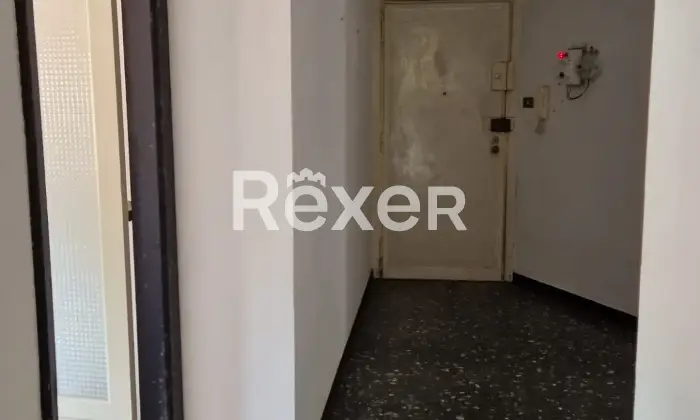 Rexer-Altare-splendida-vista-tetti-a-pochi-km-dalle-spiagge-liguri-Altro