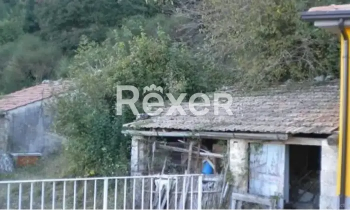 Rexer-Nemoli-Casa-indipendente-in-vendita-in-Contrada-Roccazzo-a-Nemoli-Altro