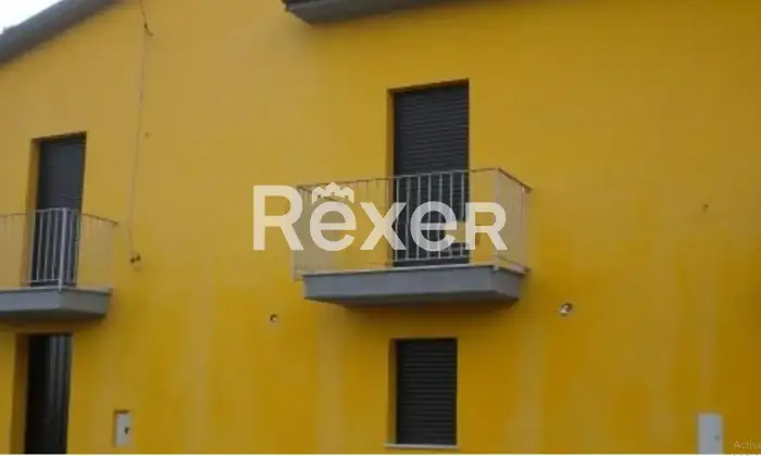Rexer-Nemoli-Casa-indipendente-in-vendita-in-Contrada-Roccazzo-a-Nemoli-Altro