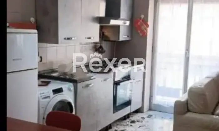 Rexer-Scalo-di-Baragiano-Appartamento-in-vendita-in-via-Appia-a-Scalo-di-Baragiano-Baragiano-Altro