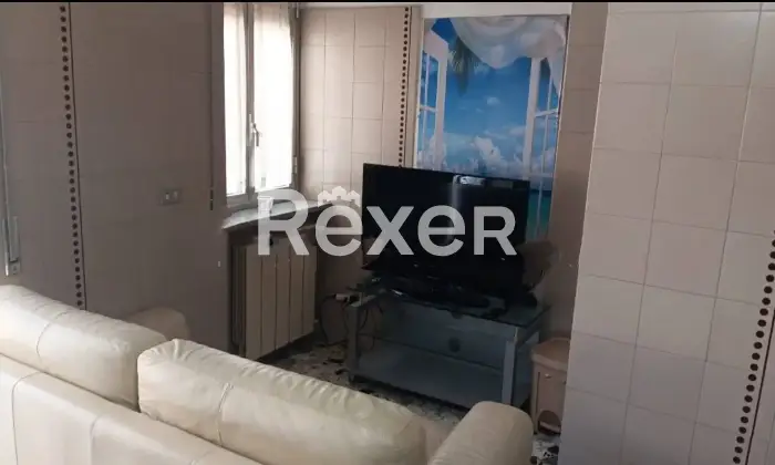 Rexer-Scalo-di-Baragiano-Appartamento-in-vendita-in-via-Appia-Baragiano-Altro