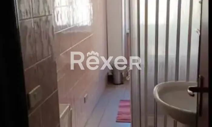 Rexer-Scalo-di-Baragiano-Appartamento-in-vendita-in-via-Appia-a-Scalo-di-Baragiano-Baragiano-Altro