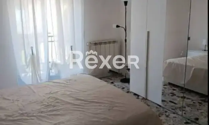 Rexer-Scalo-di-Baragiano-Appartamento-in-vendita-in-via-Appia-a-Scalo-di-Baragiano-Baragiano-Altro