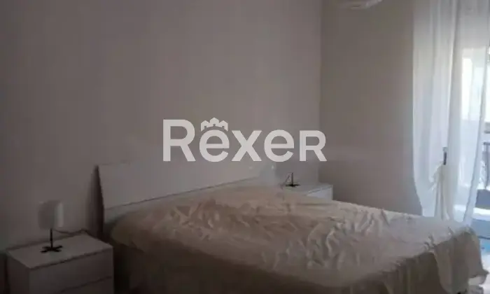 Rexer-Scalo-di-Baragiano-Appartamento-in-vendita-in-via-Appia-a-Scalo-di-Baragiano-Baragiano-Altro