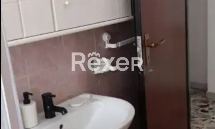 Rexer-Scalo-di-Baragiano-Appartamento-in-vendita-in-via-Appia-Baragiano-Altro