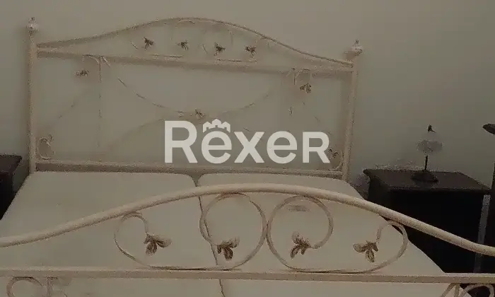 Rexer-Napoli-Appartamento-centralissimo-Altro