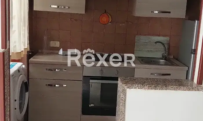 Rexer-Napoli-Appartamento-centralissimo-Altro
