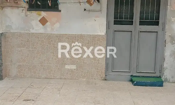Rexer-Napoli-Appartamento-centralissimo-Altro