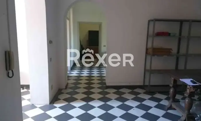 Rexer-Novi-Ligure-Filiale-Bancaria-in-vendita-a-Novi-Ligure-Altro