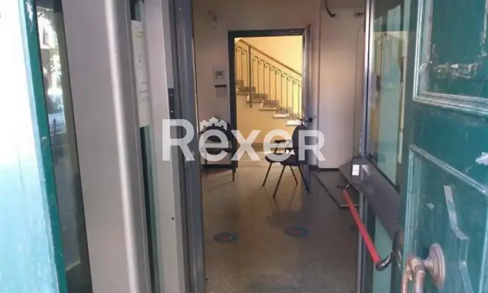 Rexer-Novi-Ligure-Filiale-Bancaria-in-vendita-a-Novi-Ligure-Altro