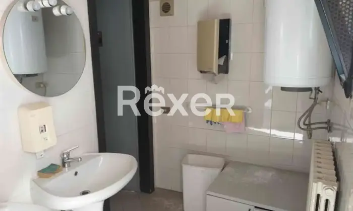 Rexer-Novi-Ligure-Filiale-Bancaria-in-vendita-a-Novi-Ligure-Altro