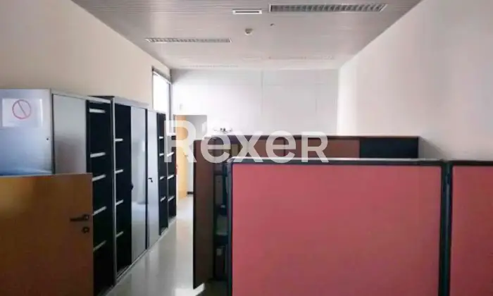 Rexer-Novi-Ligure-Filiale-Bancaria-in-vendita-a-Novi-Ligure-Altro