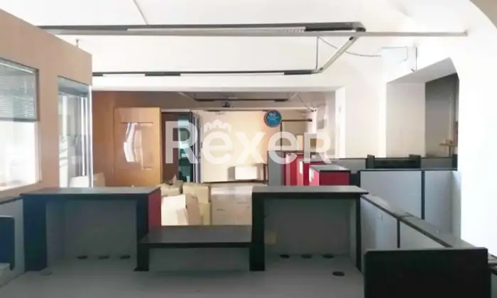 Rexer-Novi-Ligure-Filiale-Bancaria-in-vendita-a-Novi-Ligure-Altro