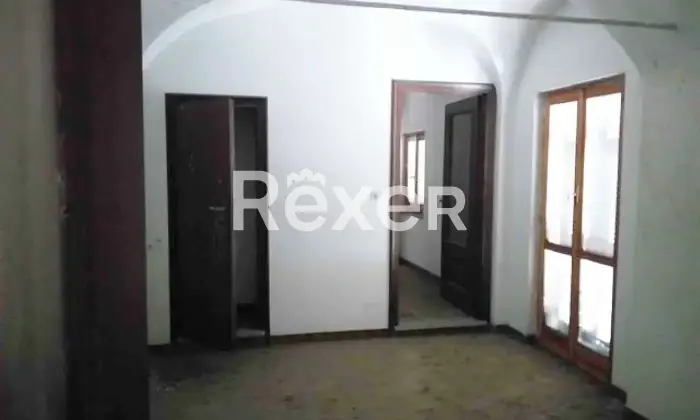 Rexer-Novi-Ligure-Filiale-Bancaria-in-vendita-a-Novi-Ligure-Altro