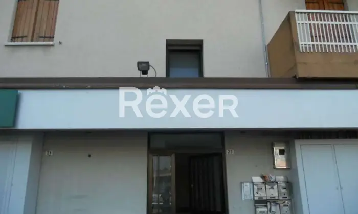 Rexer-Conegliano-Filiale-Bancaria-in-vendita-a-Conegliano-Altro
