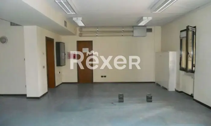 Rexer-Conegliano-Filiale-Bancaria-in-vendita-a-Conegliano-Altro