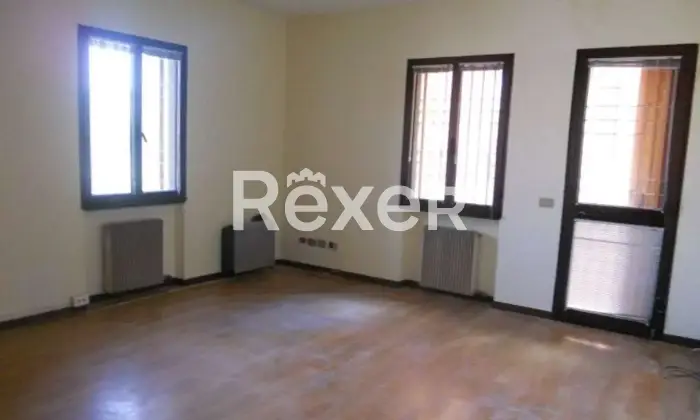 Rexer-Conegliano-Filiale-Bancaria-in-vendita-a-Conegliano-Altro