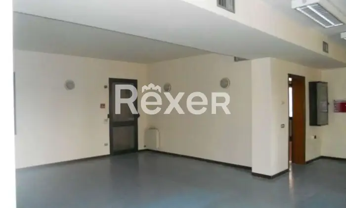 Rexer-Conegliano-Filiale-Bancaria-in-vendita-a-Conegliano-Altro