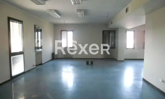 Rexer-Conegliano-Filiale-Bancaria-in-vendita-a-Conegliano-Altro