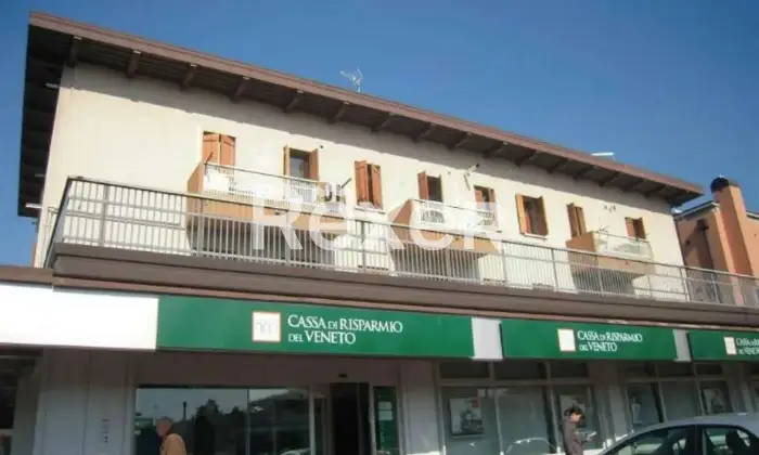 Rexer-Conegliano-Filiale-Bancaria-in-vendita-a-Conegliano-Altro