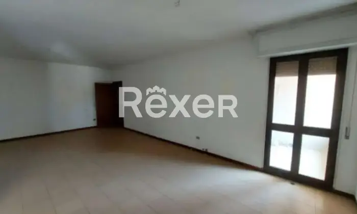 Rexer-Borgosatollo-Stabile-Palazzo-in-vendita-a-Borgosatollo-Altro