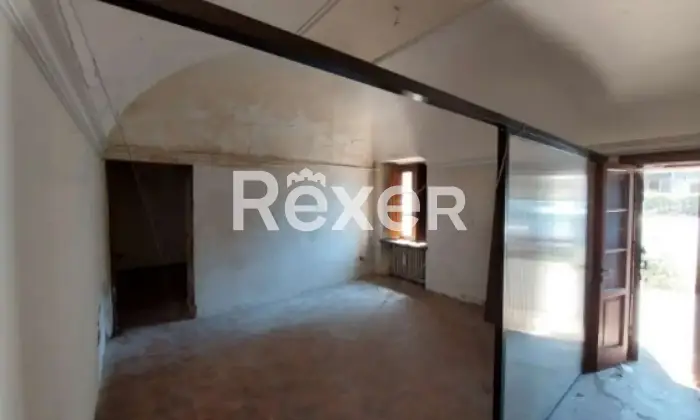 Rexer-Borgosatollo-Stabile-Palazzo-in-vendita-a-Borgosatollo-Altro