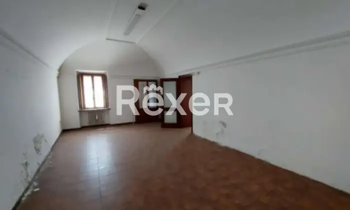 Rexer-Borgosatollo-Stabile-Palazzo-in-vendita-a-Borgosatollo-Altro
