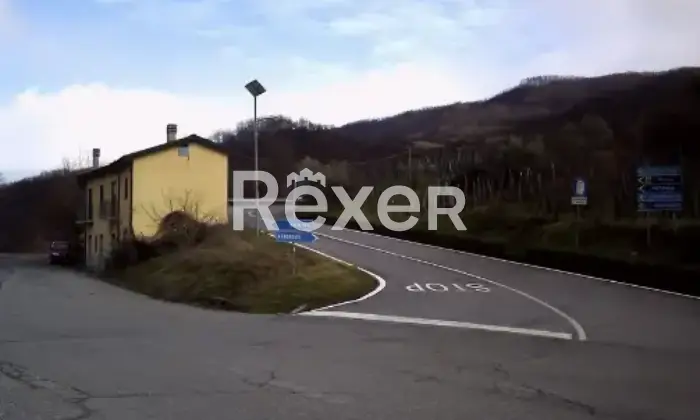 Rexer-Latronico-Casa-indipendente-in-vendita-in-Contrada-Torre-a-Latronico-Altro