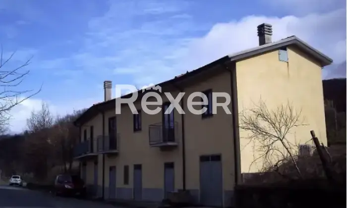 Rexer-Latronico-Casa-indipendente-in-vendita-in-Contrada-Torre-a-Latronico-Altro