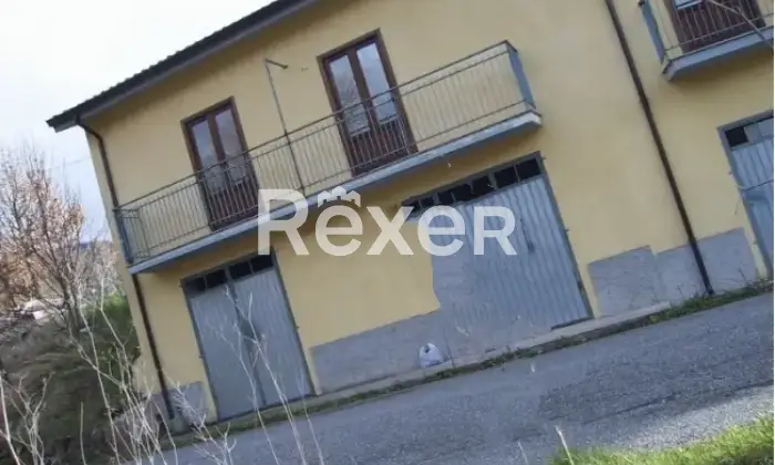 Rexer-Latronico-Casa-indipendente-in-vendita-in-Contrada-Torre-a-Latronico-Altro