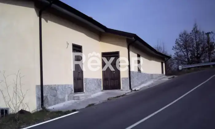 Rexer-Latronico-Casa-indipendente-in-vendita-in-Contrada-Torre-a-Latronico-Altro