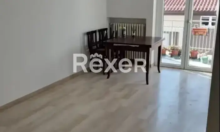 Rexer-LAquila-Appartamento-in-vendita-in-quartiere-Torrione-a-LAquila-Altro